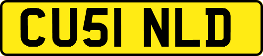 CU51NLD