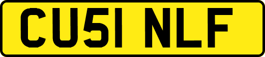 CU51NLF