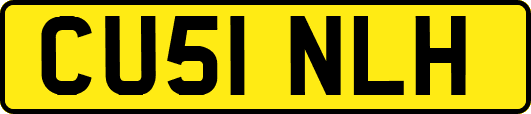 CU51NLH