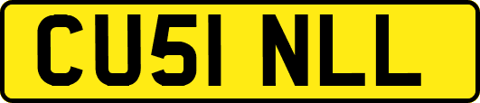 CU51NLL