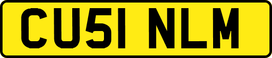 CU51NLM