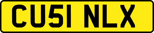 CU51NLX