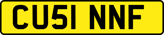 CU51NNF