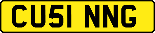 CU51NNG