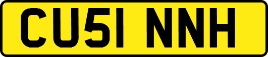 CU51NNH