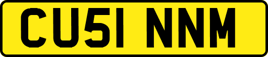 CU51NNM