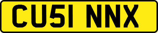 CU51NNX