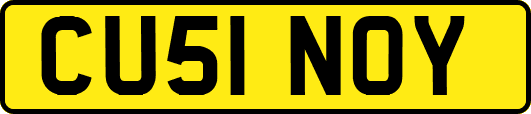 CU51NOY