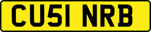 CU51NRB