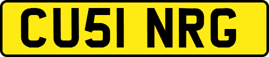 CU51NRG