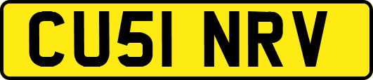 CU51NRV