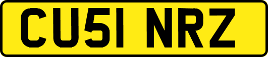 CU51NRZ