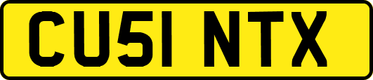 CU51NTX