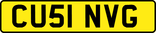 CU51NVG