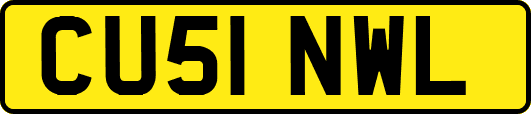 CU51NWL