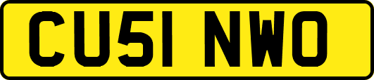 CU51NWO