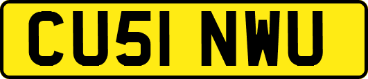 CU51NWU