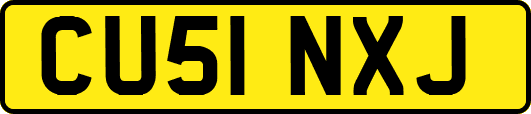 CU51NXJ