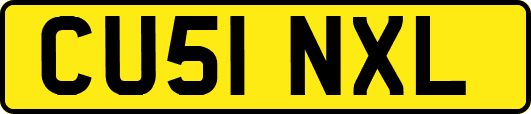 CU51NXL