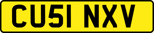 CU51NXV