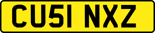 CU51NXZ