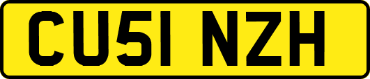 CU51NZH