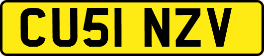 CU51NZV