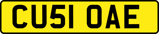 CU51OAE