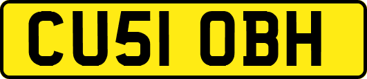 CU51OBH