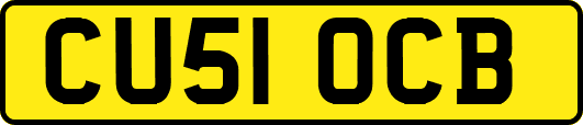 CU51OCB