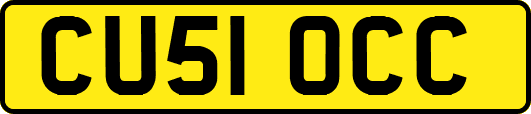 CU51OCC