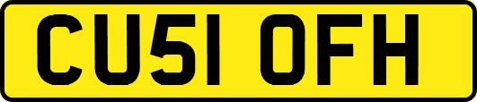 CU51OFH