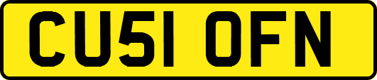 CU51OFN