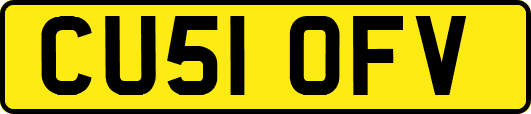 CU51OFV