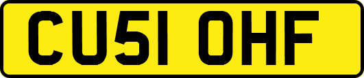 CU51OHF