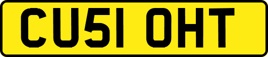 CU51OHT