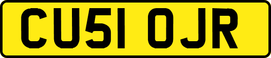 CU51OJR