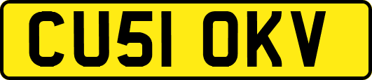 CU51OKV