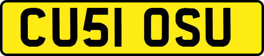 CU51OSU