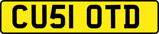 CU51OTD