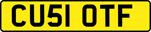 CU51OTF