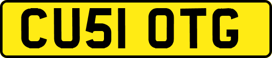 CU51OTG