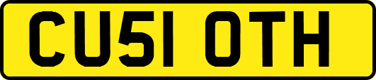 CU51OTH