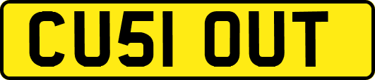 CU51OUT