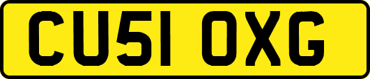 CU51OXG