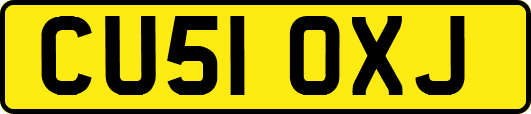 CU51OXJ