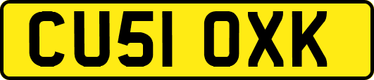 CU51OXK