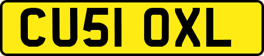 CU51OXL