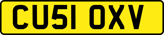 CU51OXV