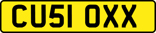 CU51OXX